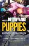 [Giuseppe Lojacono e i Bastardi di Pizzofalcone 05] • Puppies